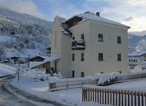 Apartments Alpin Sport