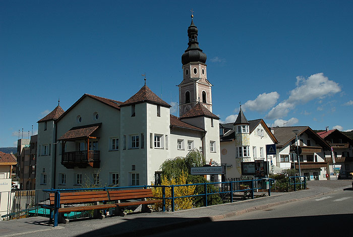 gallery_01