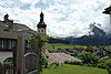 gallery_01