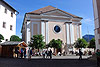 gallery_03