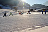 gallery_04